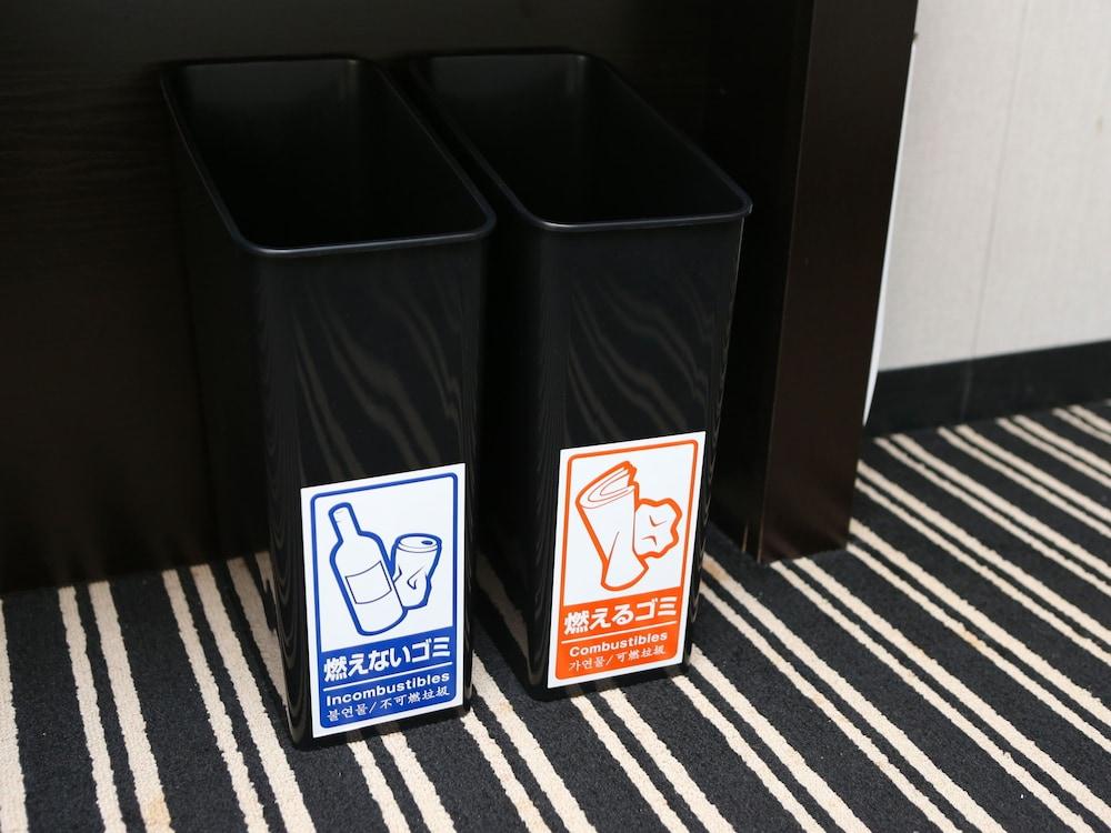 Apa Hotel Kagoshima Chuo Ekimae Екстер'єр фото