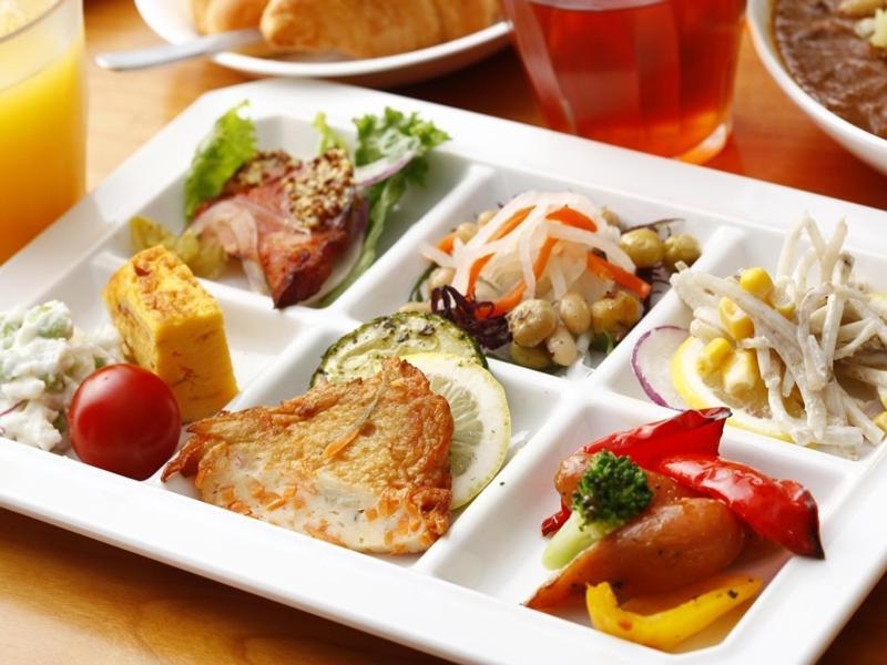 Apa Hotel Kagoshima Chuo Ekimae Екстер'єр фото