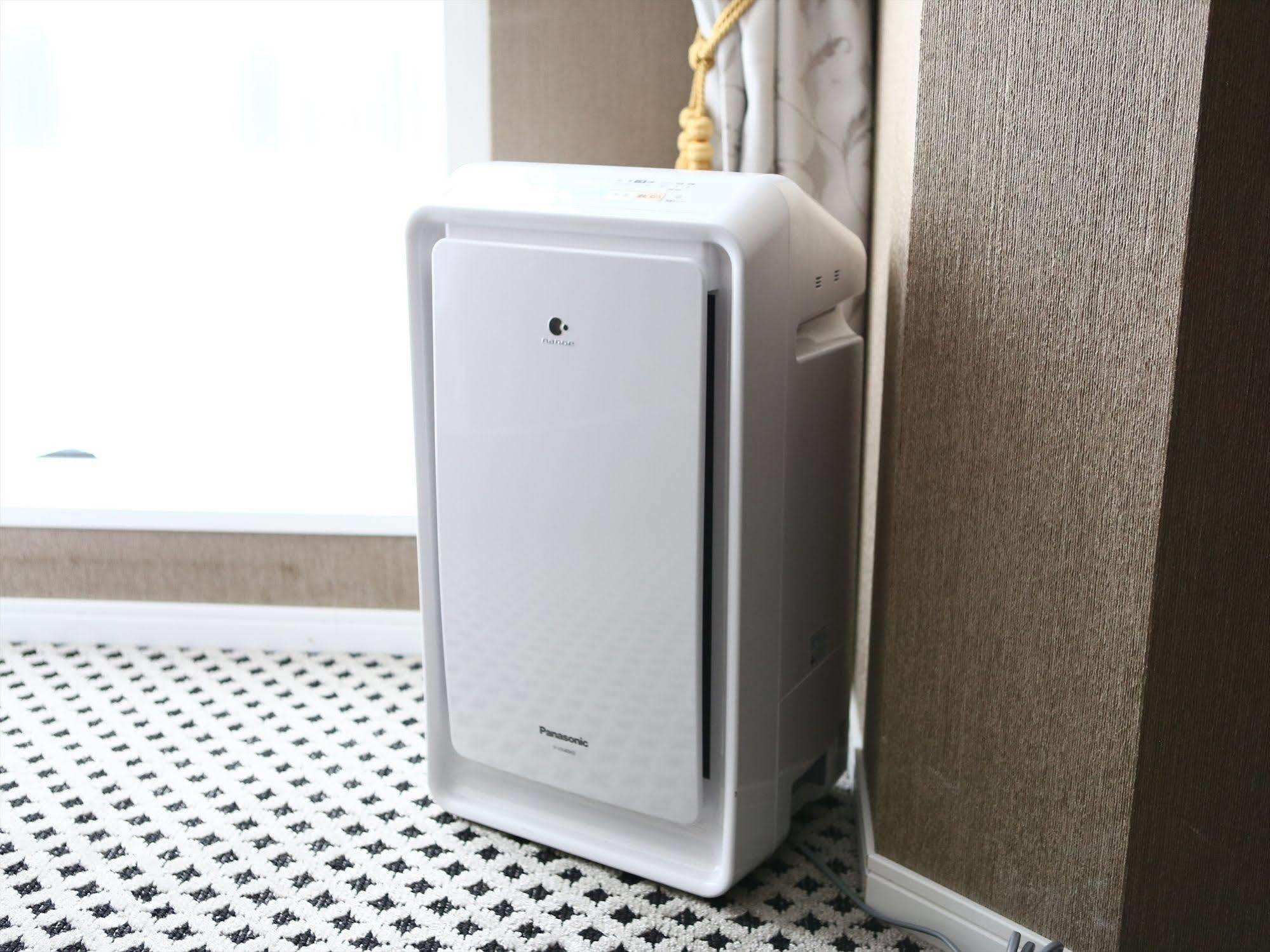 Apa Hotel Kagoshima Chuo Ekimae Екстер'єр фото